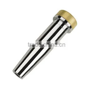 Made in China Wholesale or Custom Made High Quality and Cheap Price Oxygen Torch thumbnail-1