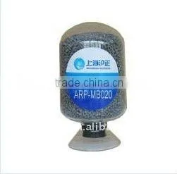 Nano Silver Solution thumbnail-1