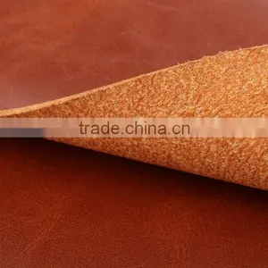 High Quality Laptop Bag for Macbook Leather Case for Macbook Air Pro 13 Inch thumbnail-3
