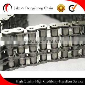 Simplex Short Pitch Precision 114.300mm72b-3R B Series Chain Manufacturer thumbnail-1