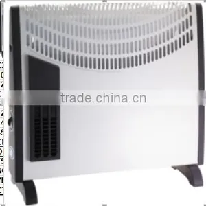 2016hot Sale High Quality Ultra Thin Convector Heater CE GS thumbnail-1