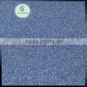 2016 Most Fashion Cationic Polyester Heavy Weight Fabric for Lady Suit thumbnail-3