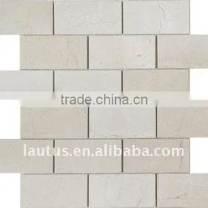 MS-BR-36-POW Mosaic Tiles thumbnail-1