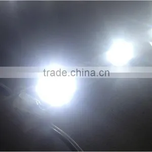 LED Light Decorate Lighting Box Easy Install LED Ladder Light thumbnail-3