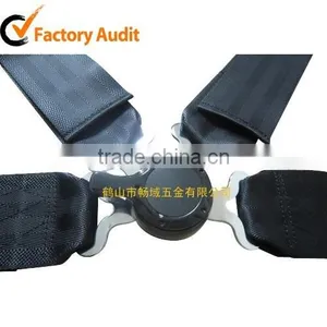 Racing Belt thumbnail-3