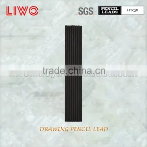 12B Pencil Lead thumbnail-2