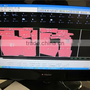 Garment Technology Inspection Quality Control Services, Initial Production Inspection Services thumbnail-1