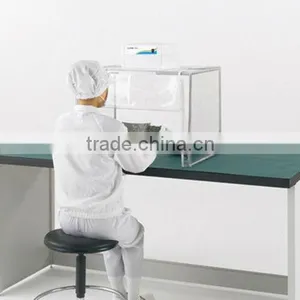 Laboratory Test/ Tast Report for Exported Product thumbnail-1