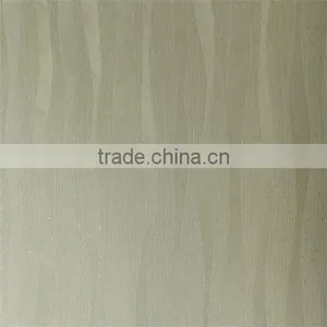 Wallpaper/wallpapers/wall Paper Simple for Office Decoration thumbnail-3