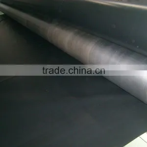 BLACK HDPE GEOMEMBRANE FOR Aquaculture thumbnail-3