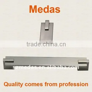 Zinc Handle for Furniture -High Quality,First-hand Price thumbnail-1