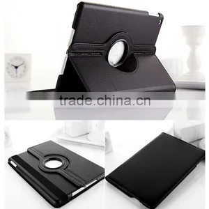 360 Degree Rotating Protective Tablet Case for Huawei Mediapad m2 for Kocaso GX1400 for Microsoft Surface Pro RT 1 2 3 thumbnail-2