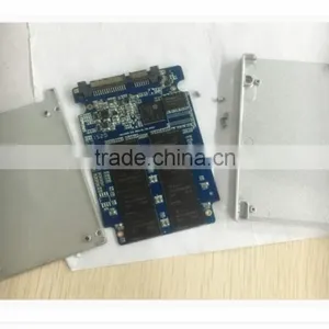 2tb Sata 2.5" Ssd Drive 2tb Ssd Drive Disk Mlc Flash Best Price Ssd Hard Drive for Server thumbnail-5