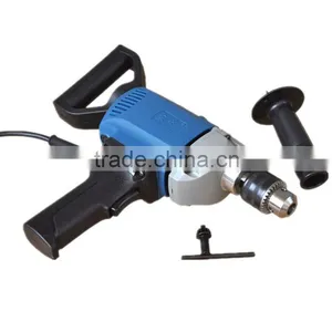 New Product of the Dongcheng Nail Drill Bits thumbnail-4