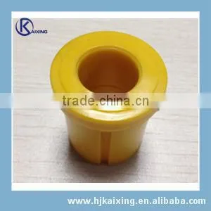 TOYOTA SUSPENSION BUSHING, Suspension Rubber Bushing 90385-18025 thumbnail-1