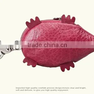 Wholesale Compact Key Smart Holder With Colorful thumbnail-6