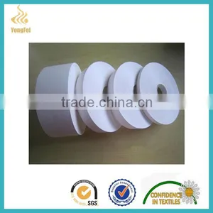 Coated Nylon Care Label for Garnent thumbnail-1