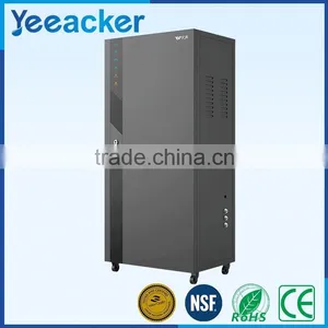 Factory Direct Sales Complete Small Commercial Ro Water Purifier thumbnail-1