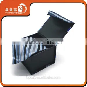 XHFJ Custom Durable Tie Box thumbnail-2