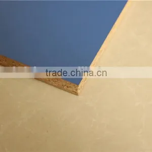 Melamine Paper Used for Vietnam thumbnail-5