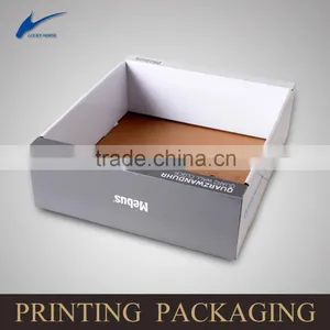 Corrugated Display Boxes thumbnail-1