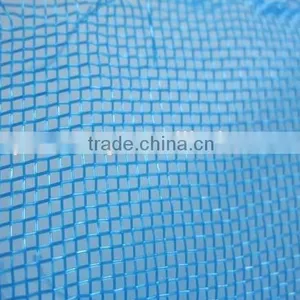 Woven Nylon Net(Best Price With High Quality,good Aftersale Service and Short Delivery Time) thumbnail-6