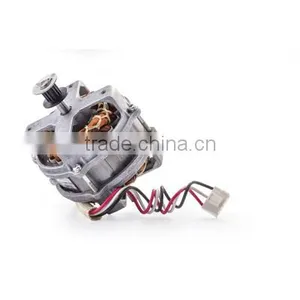Hyundai Santa Fe Electrical Spare Parts thumbnail-1