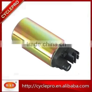 Motorcycle Electric Fuel Pump For Suzuki WLB501/502/503/504/505 For Yamaha WR250X ZIF125 For Honda NXR125/150 BROS,XRE300,CB300 thumbnail-4