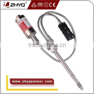 PT124G-123T Plastic Extruder 3.33mV/V Melt Pressrue Sensor thumbnail-2