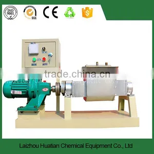 Pizza Dough Kneader,Bread Dough Kneader,Pizza Dough Making Machine thumbnail-1