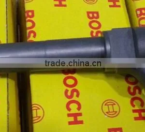 0445110250 Bosch Common Rail Fuel Injector Original With Good Price thumbnail-5