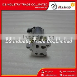 X15 Diesel Engine Fuel Control Module 4935095 Electric Fuel Transfer Pump thumbnail-6