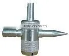 Valve Repair Tools thumbnail-3