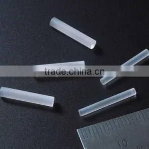 Optical Cylindrical Rod Lens/BK7 Rod Lens thumbnail-1