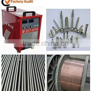 Various Welding Equipment thumbnail-1