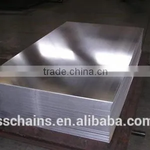 Inconel 718 UNS N07718 GH4169 Nickel Sheet/plate thumbnail-1