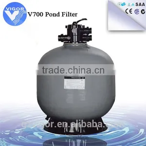 2015 the Popular Swimming Pool Filters / Pool Accessories thumbnail-1