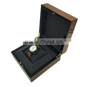 2016 Hot Selling High Quality Custom Wood Box Packaging thumbnail-3