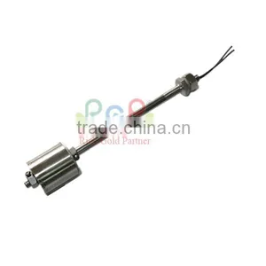 Electronic Ball Sensor Best Float Switch for Bilge thumbnail-4