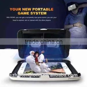 VR Box thumbnail-1