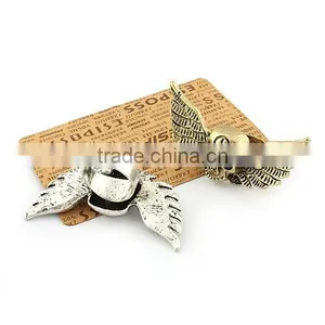 Premier Jewelry Wedding New Skull Rings thumbnail-5