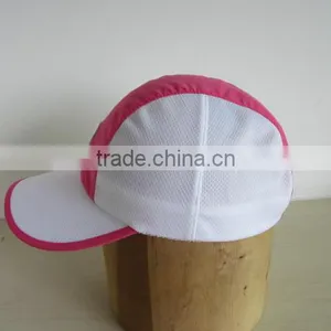 Popular Cycling Caps New Sports Caps Custom Sport Cap Stretch Bike Caps thumbnail-3