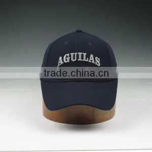 Custom 3D Embroidery Ottoman Baseball Caps Men's Baseball Caps Adjustable thumbnail-4