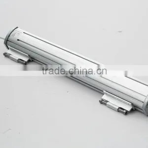 Outdoor Decoration Light High Quality Rgb Color Changing Edison 3in1 3w 12pcs Ip65 36w Led Wall Washer thumbnail-6