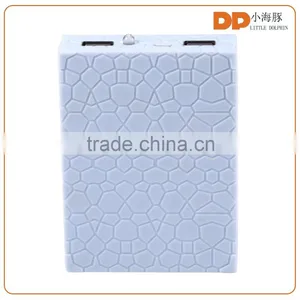 New Gadgets 2016 Led Emergency Power Pack Portable 10000mah Power Bank thumbnail-3