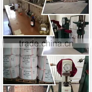 THE ONLY OWNER OF PERMANENT BRAND WELDING WIRE COPPER ALLOY WELDING CONSUMABLES thumbnail-3