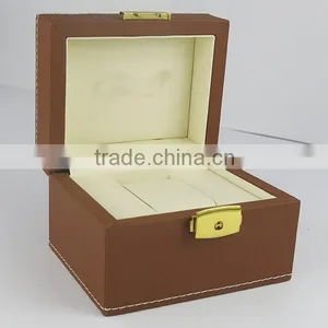 Cheap Funky Watch Gift Box With High Quality thumbnail-1