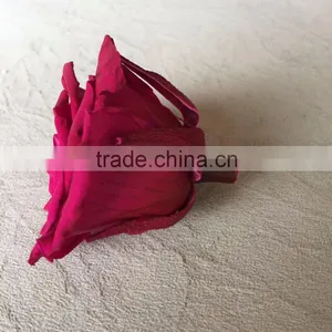 Wholesale Real Natural Preserved Roses Everasting Roses Preserve Flower thumbnail-4