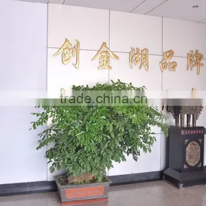Timber/wood Pattern Wall Aluminum Composite Plastic Cladding Panel(acp) thumbnail-5