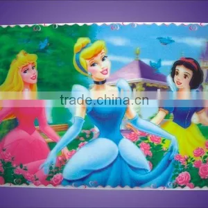 Table Mat thumbnail-1